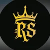 Rich Style