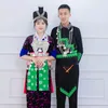 leexiong2428