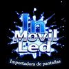 inmoviled