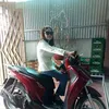 maido6886