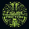figurefriction