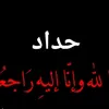 asas_sil