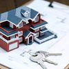 abysinya.property