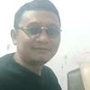 user2753099415251
