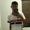 lguro_0banai1