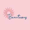 dbeauteous