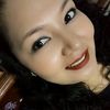 liacamacho422