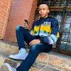 grootmanbongs8264