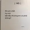 haa_vyy05