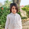 BiiLLA Pathan