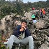 lopesekebon_12