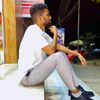 macalin_falastiini