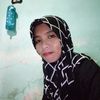 mamakewildan7