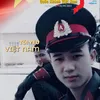 ANH QUYẾT AUTO CỔNG TUẦN CHÂU