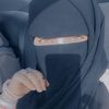 audielsaqr