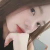 hni_1907