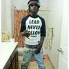 .rossyboy