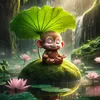 ducphuc9238
