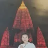 userqaxdohdfrt