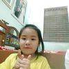 Bồ Ngọc Duyên