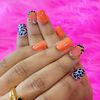 868nailpalace.bylovey