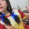 pin_pin174