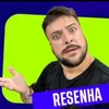 apenasmaisumhumano