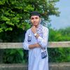 h..m.ismail.khondo