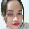 nenengfatwawati