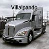 daved05trucking