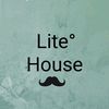 litehouse.com