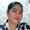username_78me