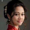 mawar_berduri860