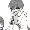 aaa.simp_for.satoru_gojo
