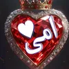 user12429621788288