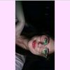 user24542810000