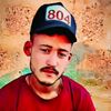 azizjan00007