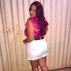 thata_oliveiraaaa