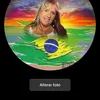 teresacastro6759