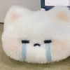yannessskxy_qw