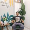 mr_tayan
