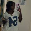 kesha_f.k.i