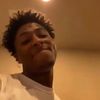 leavemealone_26