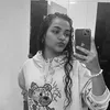 manuzinha0_01