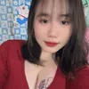 thuylinh1007
