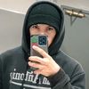 ggael._.713