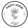 partyhoor