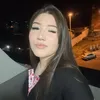 accmedeirosz