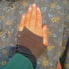 zakaria__1__4__3