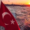 turkish_ser_official
